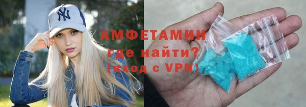 хмурый Арсеньев
