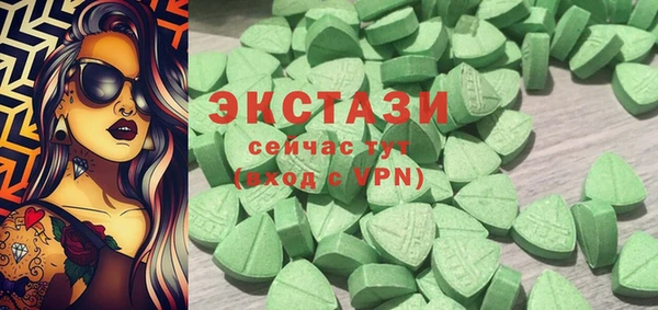 хмурый Арсеньев