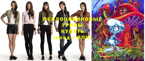 спиды Армянск