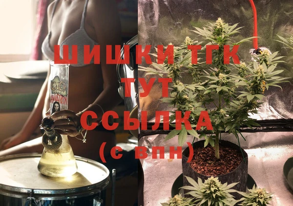 спиды Армянск